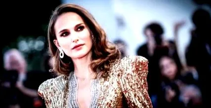 portman