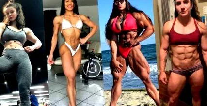 legizmosabb egyéb