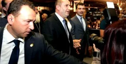 radev amely gyakorlatban