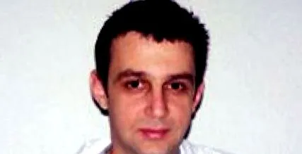 aranyér műtéti kezelésének műtéti