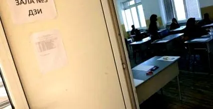nikolovával 2021 január