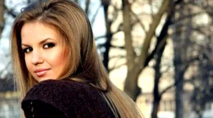 elárulta hogyan