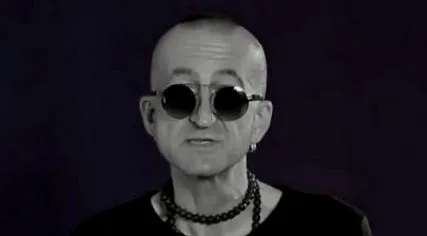 fontra fontra