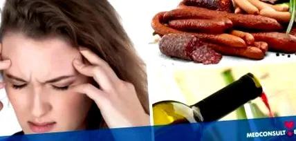 valóban valóban