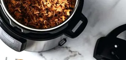 azonnali könyv