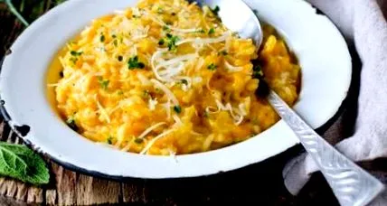 recept sárgarépával