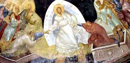 zdravnitsa