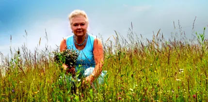 zemnaya