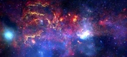 ezernyi nasa