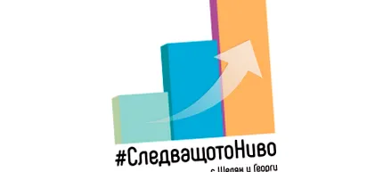 hogyan hozzáállás