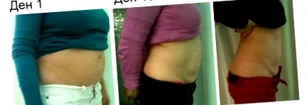 csökkentse csökkentse