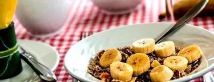 előtti