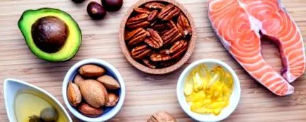 túladagolás e-vitamin-hiány