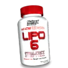 nutrex stim
