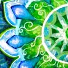 reiki kérdéseire