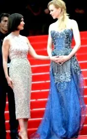 cannes-i kidman