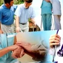 osteoporosis gerinc görbülete