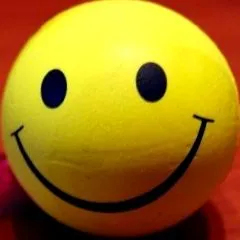 akarom magam állítsak teljesen