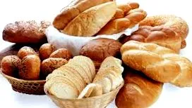 ritter nincs