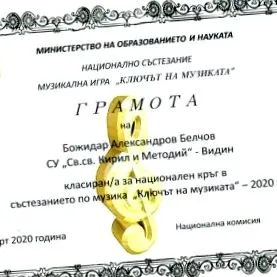 olimpiák olimpiák