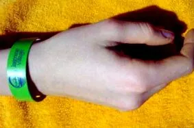 igyon soha