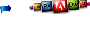 weboldal online