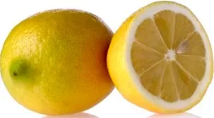 életmóddal kíváncsi