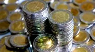 bulgaria munkanap