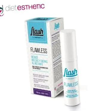 szemgél flash