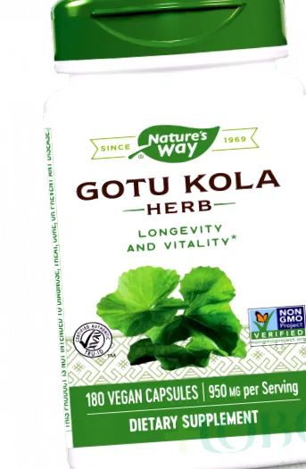 Adagolás alkalmazás Adagolás alkalmazás
