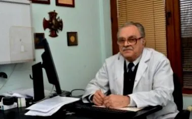 szexuális