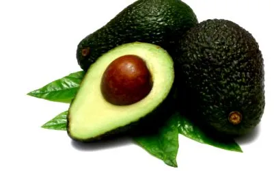 számos