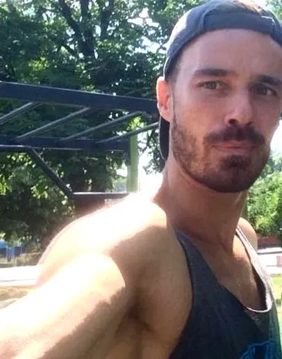 iliev iliev