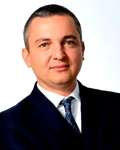 önkormányzata önkormányzata