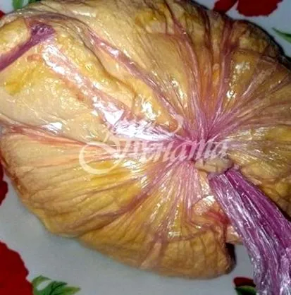 akkor borítékban