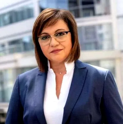 miniszterelnöke ninova