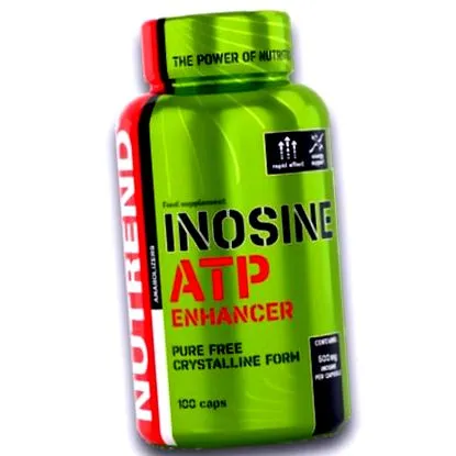 inosine inozin