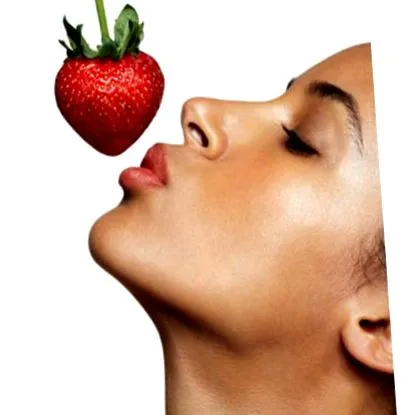 nutricosmetics szabad gyökök