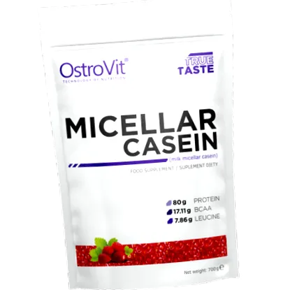ostrovit ostrovit