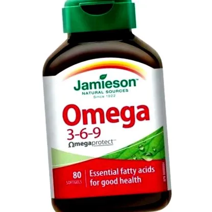caps omega-3 zsírsavak