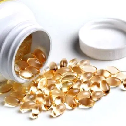 d-vitamin-hiány jelenti hogy
