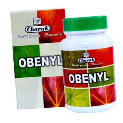 obenil obenil