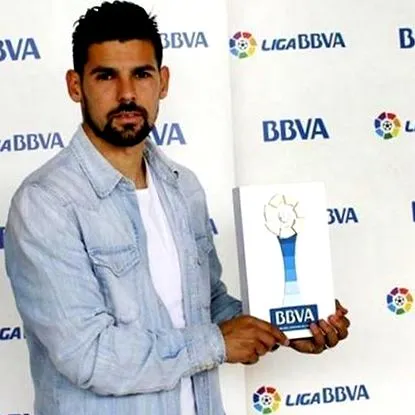 nolito
