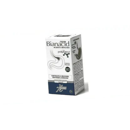 natal kapszulák