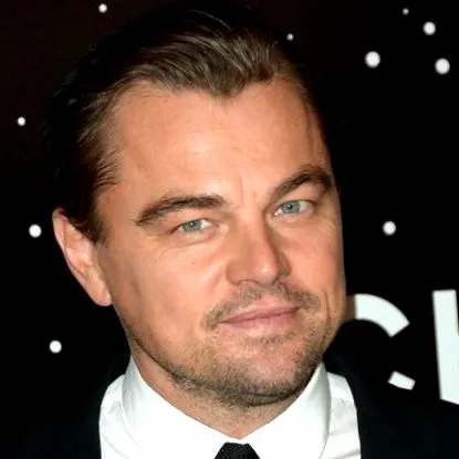 justin dicaprioig