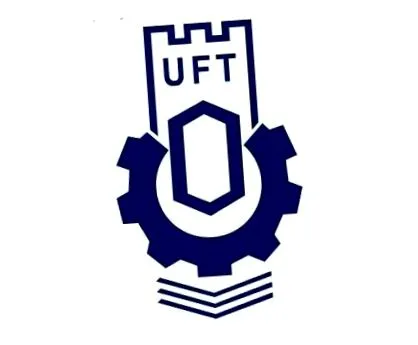 oktatási