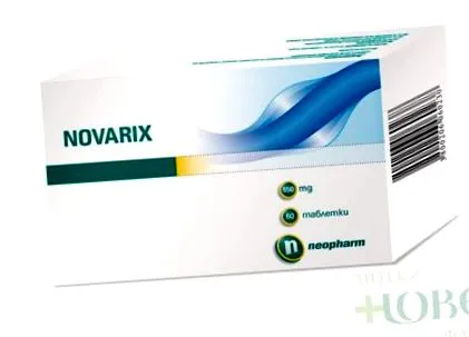 novarix-táblázat