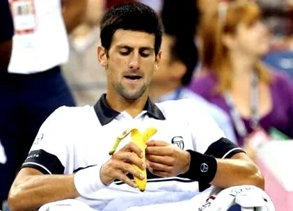 djokovic novak