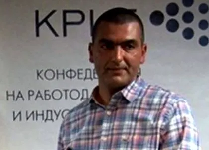 dobrich 2020 október Megjelent