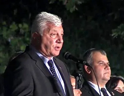 trió